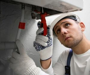 About Expert Plumber Pros